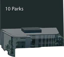 image of one of the Oxford Parks developments.