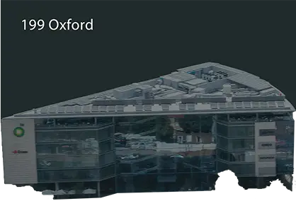 image of one of the Oxford Parks developments.
