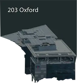 image of one of the Oxford Parks developments.