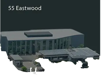 image of one of the Oxford Parks developments.