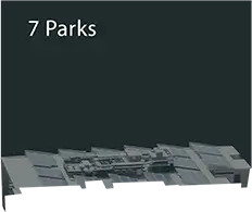 image of one of the Oxford Parks developments.