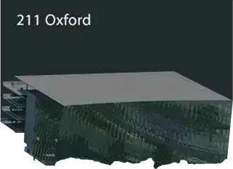 image of one of the Oxford Parks developments.
