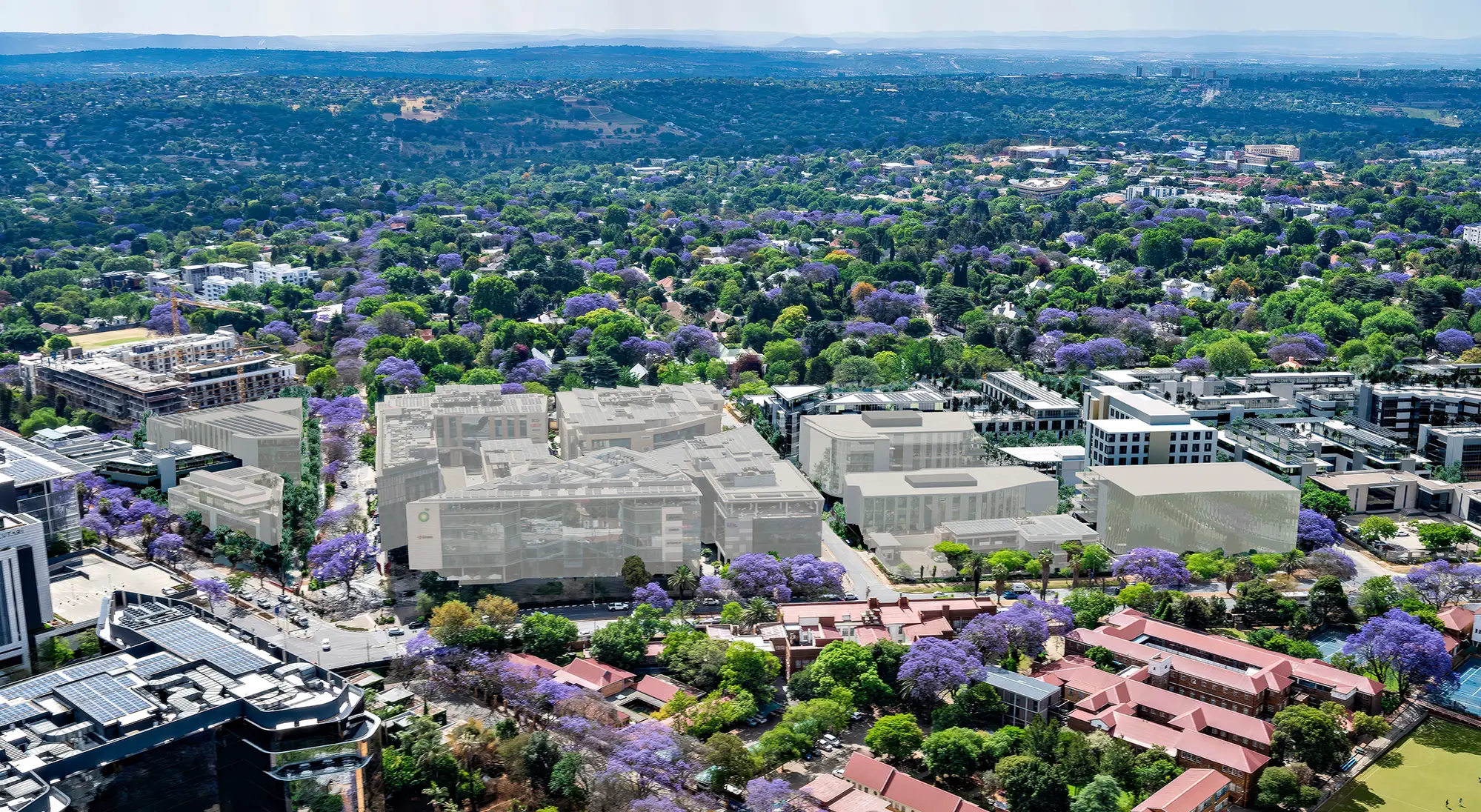 image of one of the Oxford Parks developments.